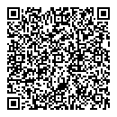 Jean Moore QR vCard