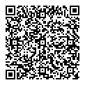 T White QR vCard