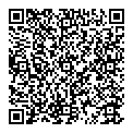 T Clark QR vCard