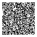 James Robinson QR vCard