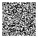 Michael Anderson QR vCard
