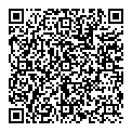 John Walker QR vCard