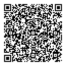 S White QR vCard