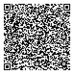 K C M Engineering Limited QR vCard