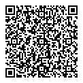 W Walker QR vCard