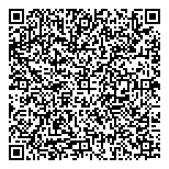 Walji S A Dr (family Phys) QR vCard