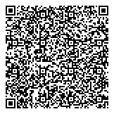 Baptist Churches (north American Conference) QR vCard