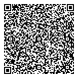 Alberta Quality Painting Limited QR vCard