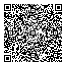 S L Wilson QR vCard