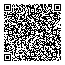 S Jones QR vCard