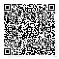 A Ross QR vCard