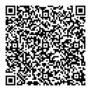 Robert Walker QR vCard