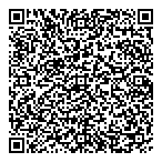 Satellite Printing Ltd. QR vCard