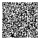 Foot Nurse QR vCard