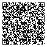 Electronics Boutique Inc. QR vCard