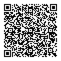 B Johnston QR vCard