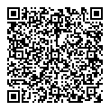 T Wilson QR vCard