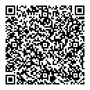 R Williams QR vCard