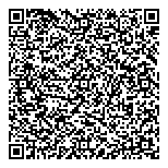 Armstrong Ron Dr (chirptr) QR vCard