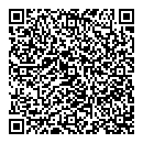 Bill White QR vCard