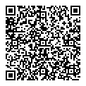 A Jones QR vCard