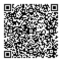 C Lee QR vCard
