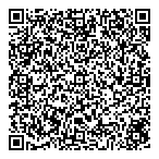 Cobs Bread QR vCard