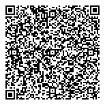 Infusion Professional Shop Limited QR vCard