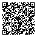 K Johnson QR vCard