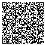 Vitality Health Massage QR vCard