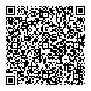 Kevin Johnston QR vCard