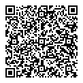 Dean Ross QR vCard