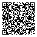 J Li QR vCard
