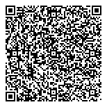 Maccagno Marie Counselling Services QR vCard