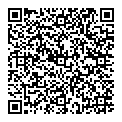 C Johnston QR vCard