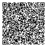 North Haven Men's Hairstyling QR vCard