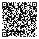 Stacy Campbell QR vCard