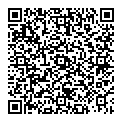 J G Walker QR vCard