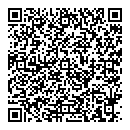 Peggy Williams QR vCard