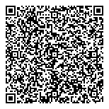 Dairy Queen Canada Inc. QR vCard