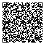 European Tiles QR vCard