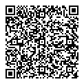 R Moore QR vCard