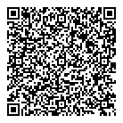 English Lawns Ltd. QR vCard