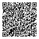 Ge Moore QR vCard
