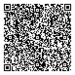 Sotnikow Physical Therapy QR vCard