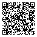 K Johnson QR vCard