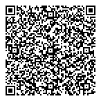 About-u Salon & Spa QR vCard