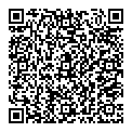 T Martin QR vCard