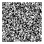 Benefit Realty Limited QR vCard