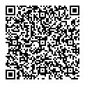 Judy Jones QR vCard
